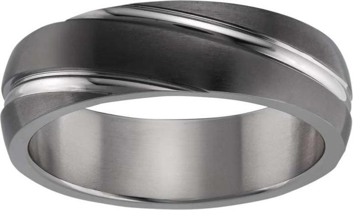 Bijouteria Titanring (62)