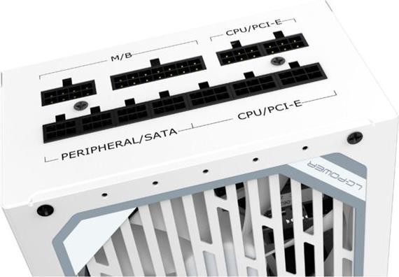 Produktbild LC-Power LC1200P (1200 W)