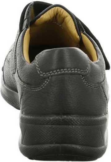 Image du produit jomos chaussures basses (47)