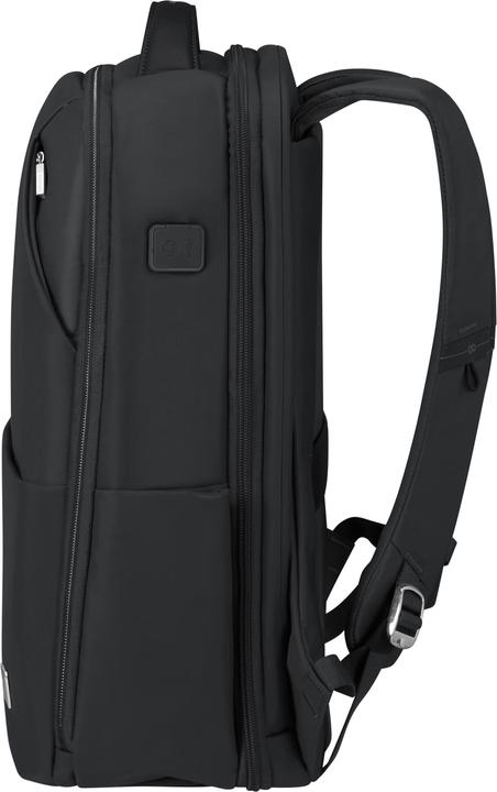 Actual product image Samsonite WORKATIONIST Laptop Backpack (33 l)