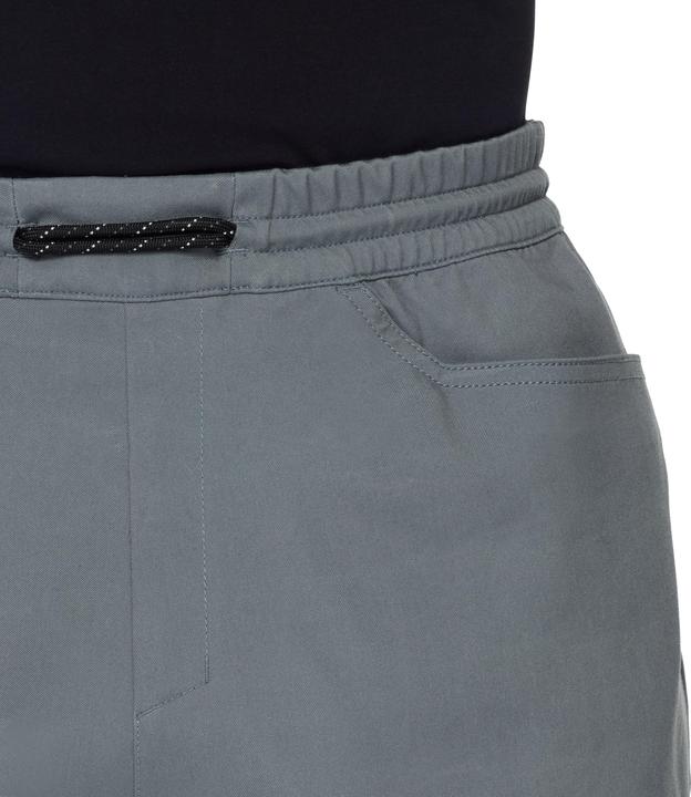 Image du produit Mammut Massone Shorts Men (48)