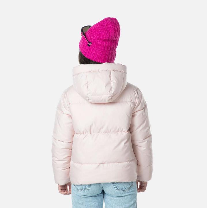 Image du produit Rossignol Puffy Jkt Jacke (14)