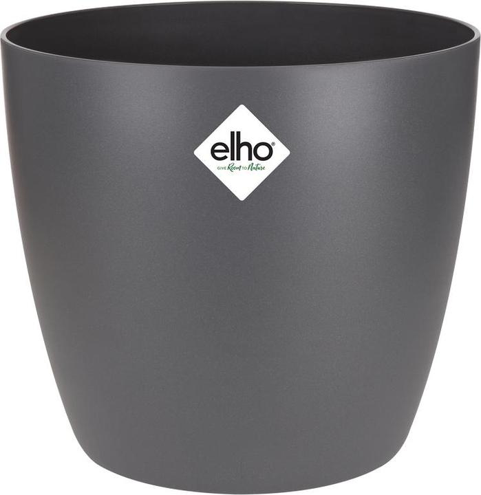 Immagine prodotto Elho Bruxelles (20 cm)