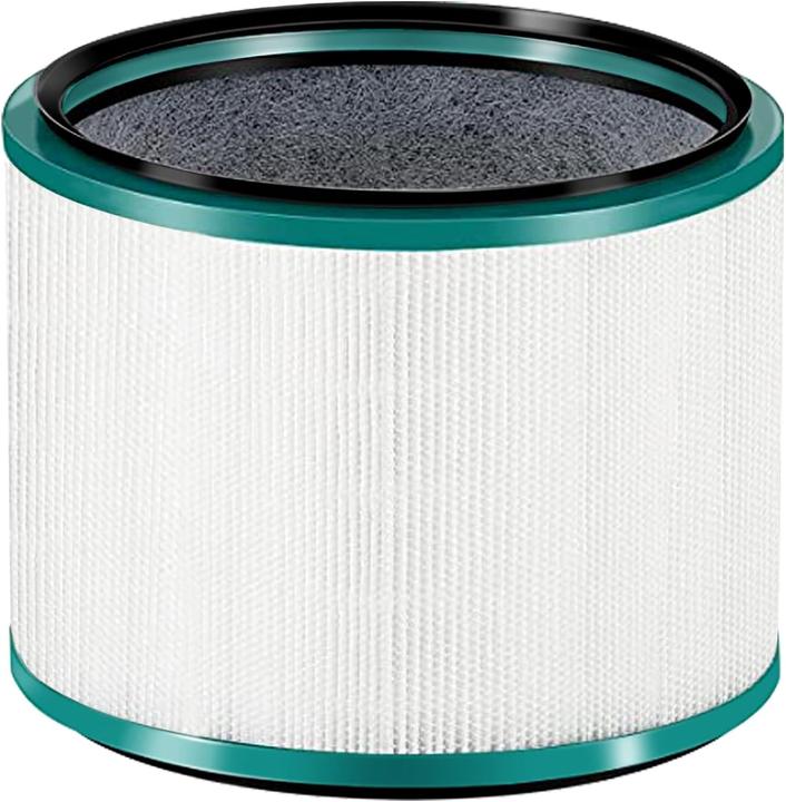 Immagine prodotto Battool HEPA-Ersatzfilter für Dyson Luftreiniger (1 x)