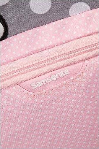 Produktbild Samsonite Disney Ultimate 2.0