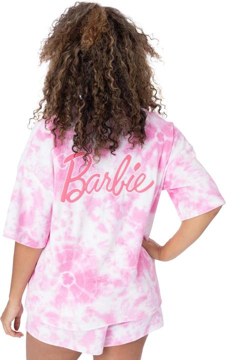 Produktbild Barbie TShirt und Shorts (3XL)
