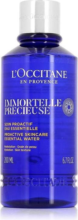 Image du produit L'Occitane Précieuse Eau Essent (Gel, 200 ml)