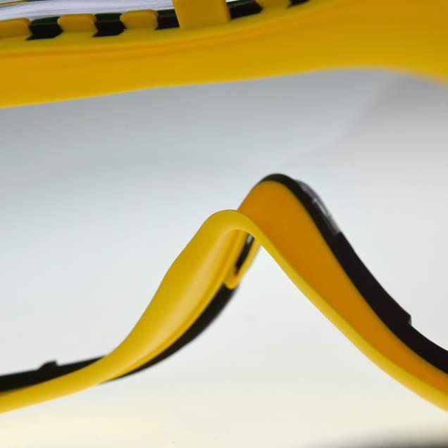 Image du produit DeWalt Lunettes de sécurité DPG8211D