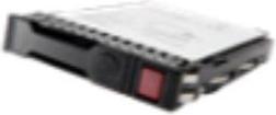 Produktbild HPE E MSA SSD SAS Read Intensive, SFF, 2.5 inch, M2, 3yr Wty (3840 GB, 2.5")