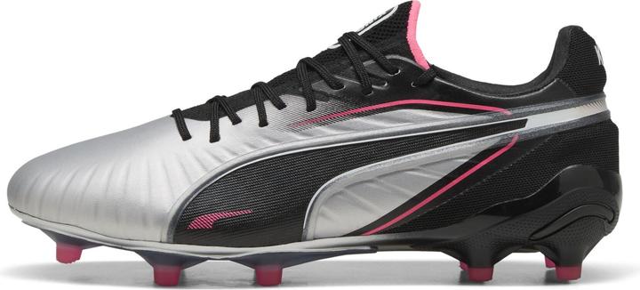 Produktbild Puma KING ULTIMATE FG/AG Wn's (41)