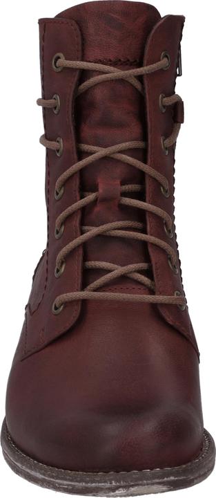 Produktbild Josef Seibel 99670-MI720 (41)