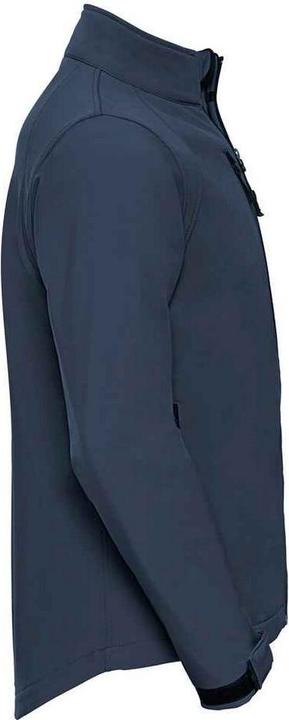 Produktbild Russell Softshelljacke (XL)