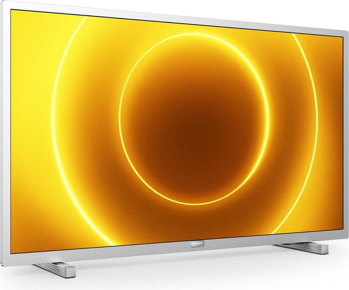 Philips 32PHS5525 (32", PHS5525, LCD, HD, 2020)