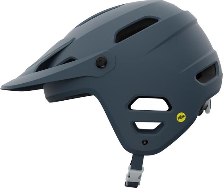 Actual product image Giro Tyrant Spherical MIPS Helmet (51 - 55 cm)