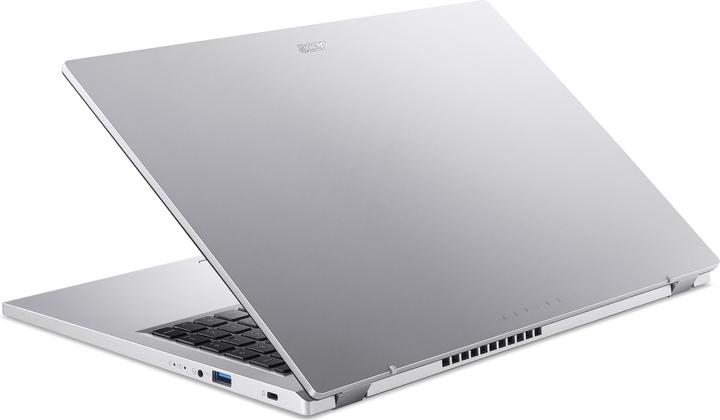 Produktbild Acer Aspire Go 15 (15.60", Intel Core i5-1334U, 8 GB, 512 GB, CH)