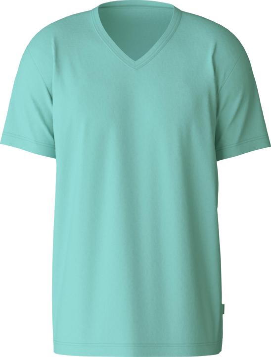 Calida Rmx Sleep Time Off T-Shirt