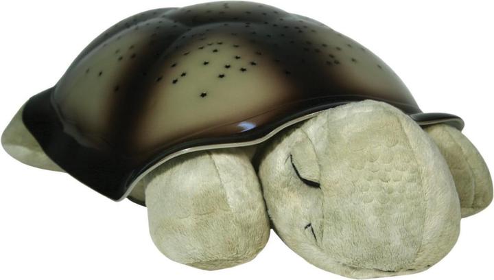 Actual product image Cloud B Twilight Turtle