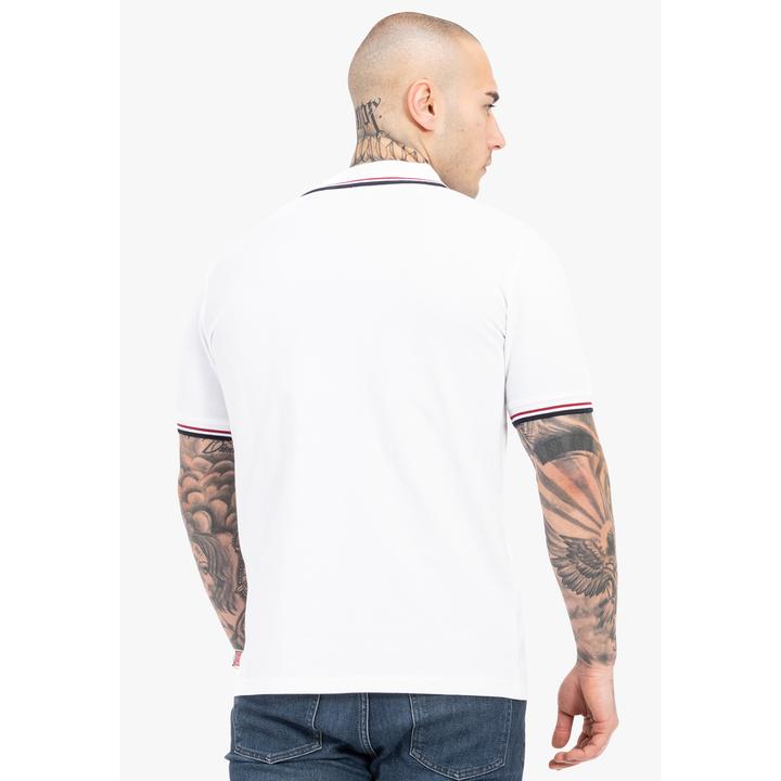Produktbild Lonsdale Lion (XL)