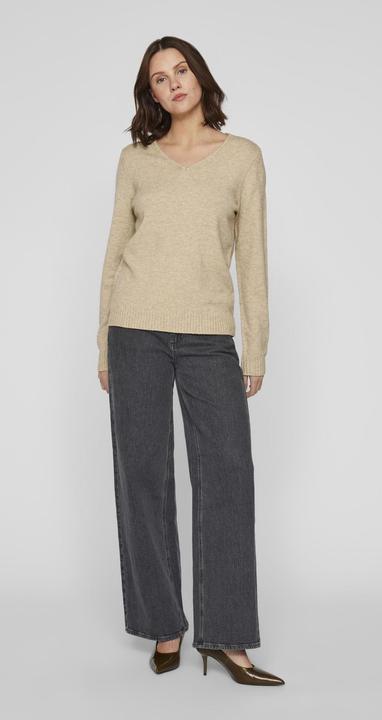 Produktbild Vila Strickpullover (S)