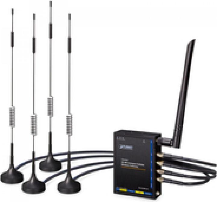 Produktbild Planet Industrial 5G NR Compact