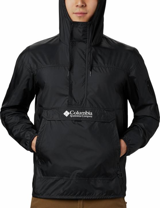 Immagine prodotto Columbia Giacca a vento Challenger™ II (S)