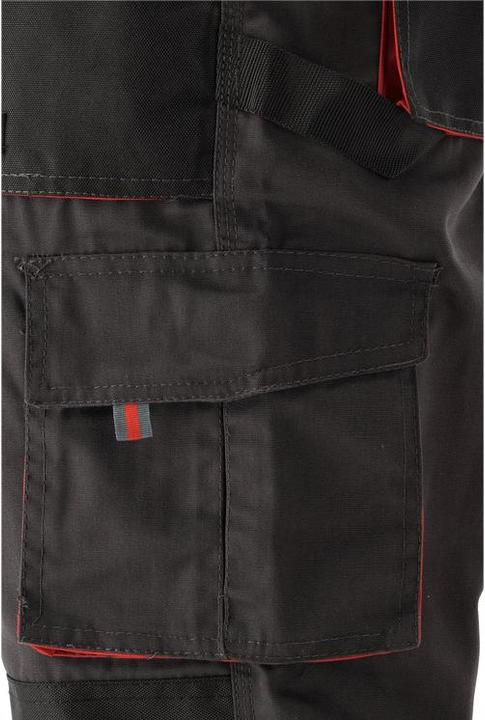 Actual product image Yato Spodnie Robocze Rozmiar L/Xl (XL)