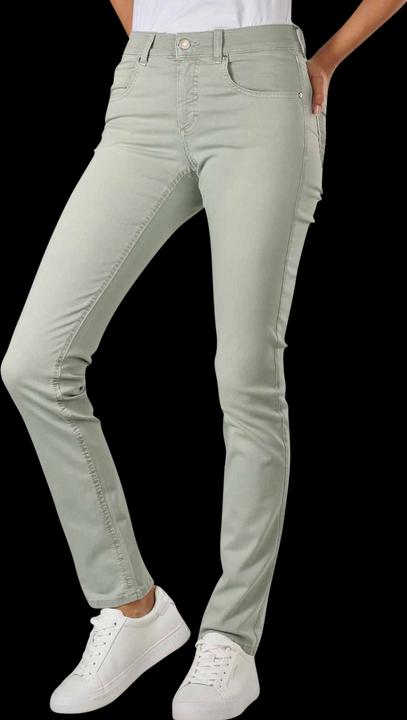 Image du produit Angels 10018549 (W36/L30)