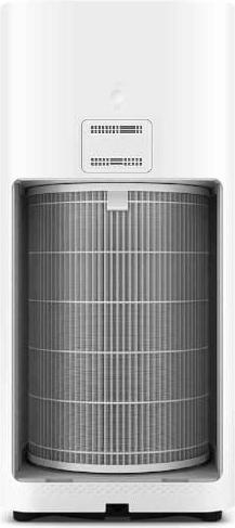 Produktbild Xiaomi Mi Air Purifier HEPA Filter (1 x)