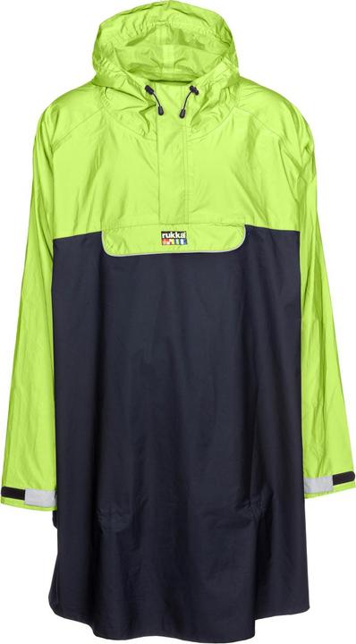 Produktbild Rukka River (One Size)