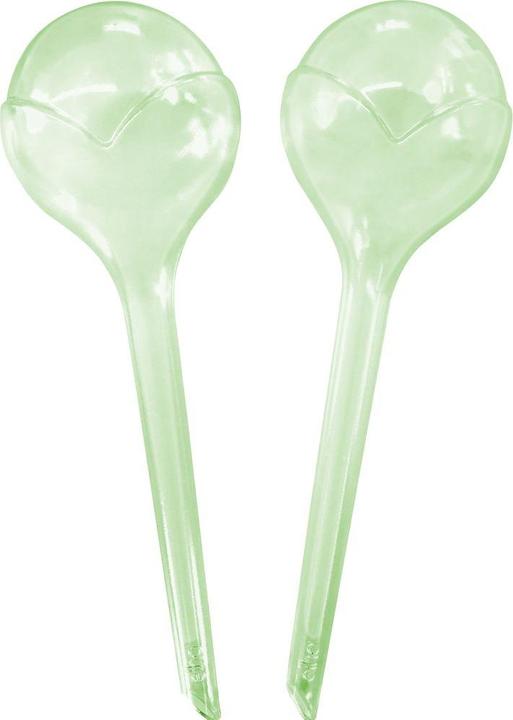 Immagine prodotto Elho aqua care lime (Palline per l'irrigazione)
