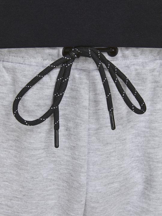 Image du produit Jack & Jones Will Air (XXL)