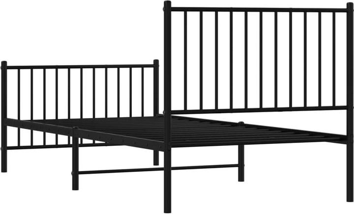 Image du produit VidaXL Ruddie