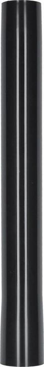Bosch Professional Zubehör Hoover tube for Bosch hoover, 35 mm, 0.3 m