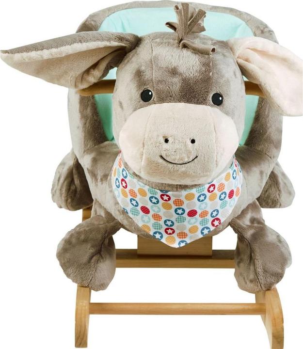Image du produit Sterntaler Emmi Girl