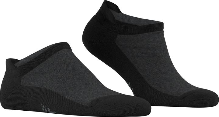 Actual product image Burlington Athleisure Sneaker (39 - 42)