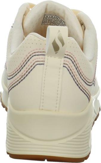 Produktbild Skechers Uno Luxurious Stitches (38)