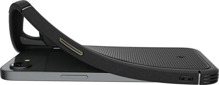 Actual product image Spigen Core Armor (Apple iPhone 16e)