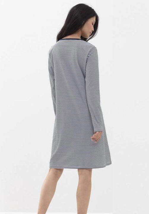 Actual product image Mey Nightwear (46)