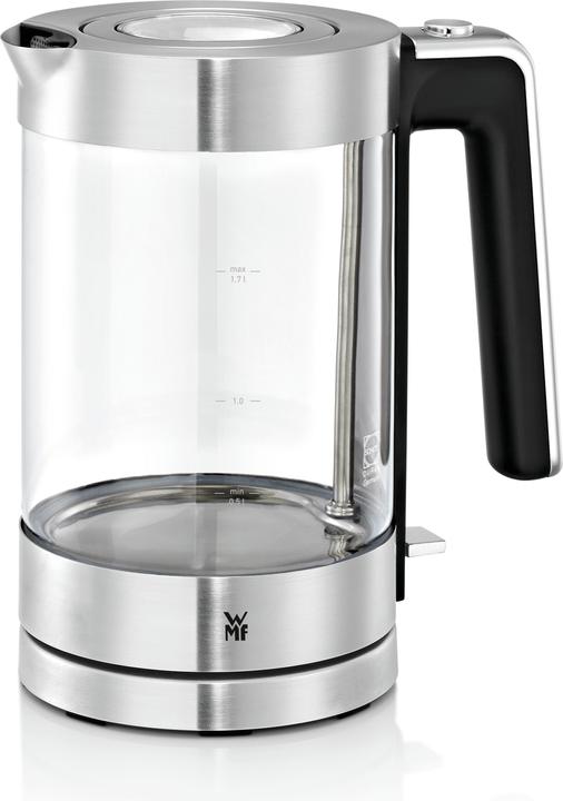 WMF Lono (1.70 l)