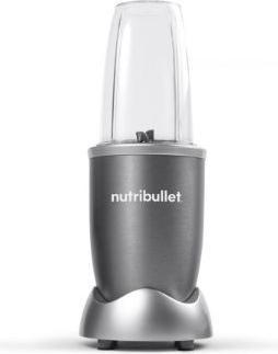 Produktbild NutriBullet Mixer (500 W)