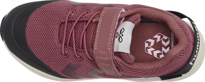 Image du produit hummel Reach 250 Recycled Tex Jr (31)