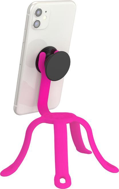 Produktbild PopSockets PopMount 2 Halterung