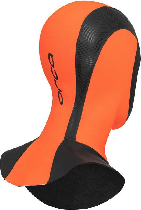 Produktbild Orca Neopren Hi-Vis Hood (XL)