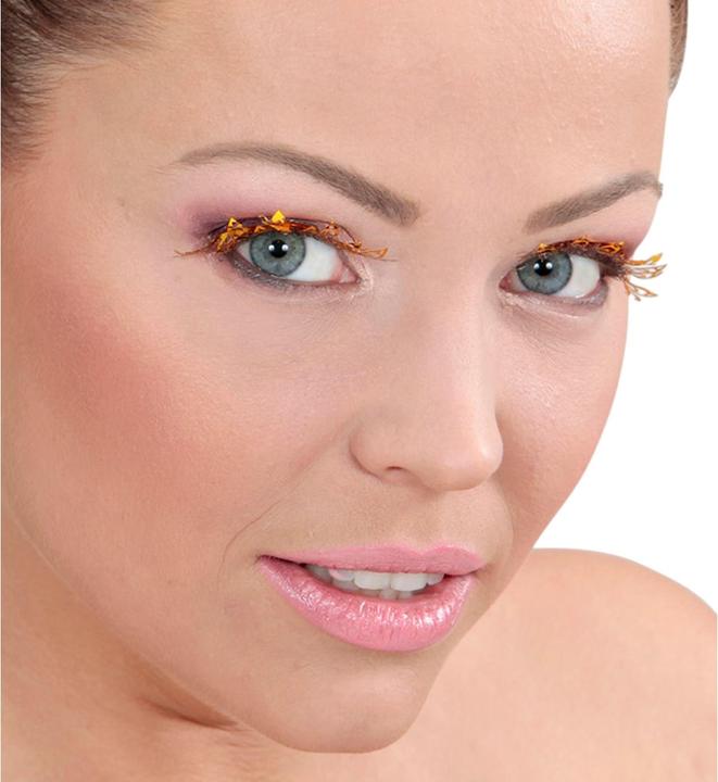 Produktbild Widmann Wimpern (Künstliche Wimpern)