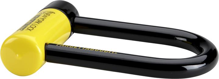 Image du produit Kryptonite New York (15.30 cm)