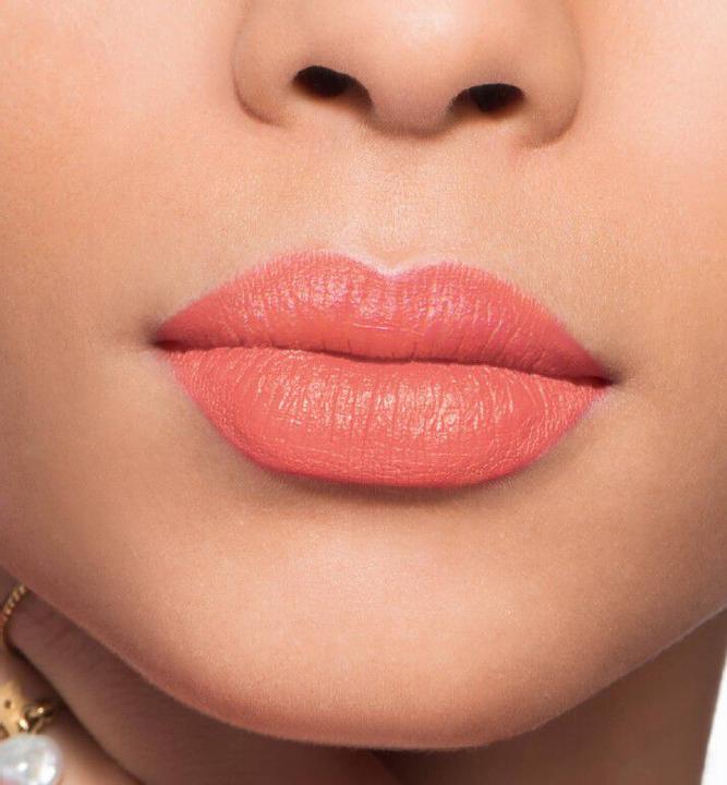 Image du produit Dior Rouge Ultra Rouge (450 Ultra vif)