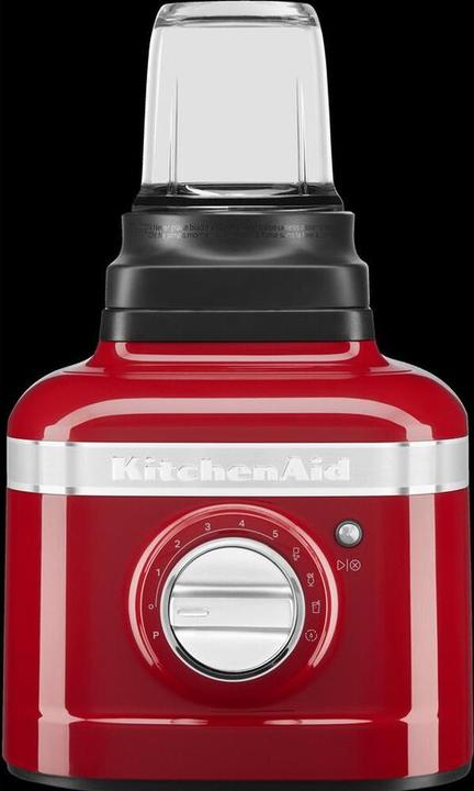 Actual product image KitchenAid Container