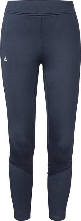 Produktbild Schöffel Tights Rosskogel L (42, XL)