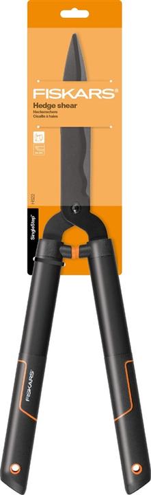 Produktbild Fiskars Hs22 (Handheckenschere)