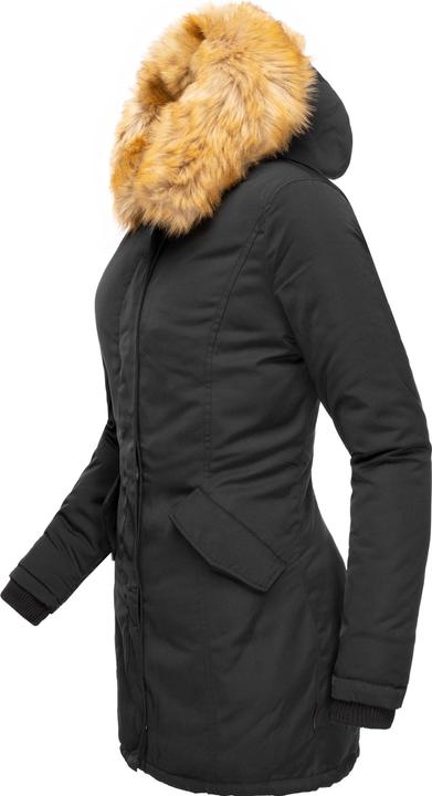 Produktbild Marikoo Karmaa (XL)